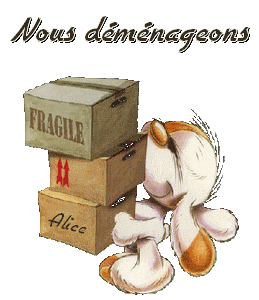  le 1er Mai 2012 : Nous d&eacute;mangeons!